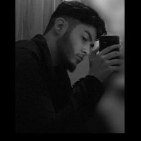 Sinan (@sinanstrikeyt) 's Twitter Profile