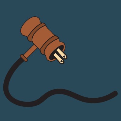 Incitement Studio is the game design studio that made the #TTRPG Web of Lies and Defense Engineers, currently trying out video games like The Blacklight Arena
