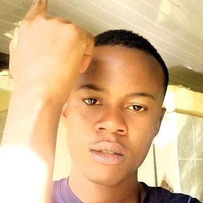 WefwafwaEclat's profile picture. Football Lifestyle Government & Politics