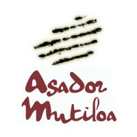 Asador Mutiloa(@AsadorMutiloa) 's Twitter Profile Photo