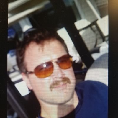 alow76's profile picture. 