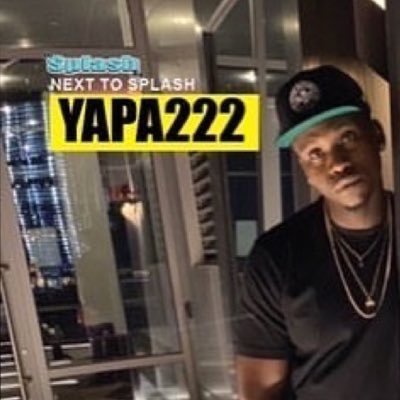dying to live living to die YAPA222