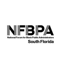 NFBPA South Florida (@nfbpasfl) 's Twitter Profile Photo NFBPA South Florida (@nfbpasfl) 's Twitter Profile Photo