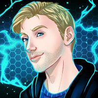 Shattered Rift "The Best Dressed Gamer" (@shatteredrift) 's Twitter Profile Photo Shattered Rift "The Best Dressed Gamer" (@shatteredrift) 's Twitter Profile Photo