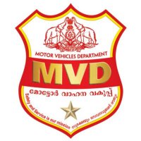 MVD Kerala (@keralamvd) 's Twitter Profile