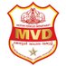 MVD Kerala (@keralamvd) Twitter profile photo MVD Kerala (@keralamvd) Twitter profile photo