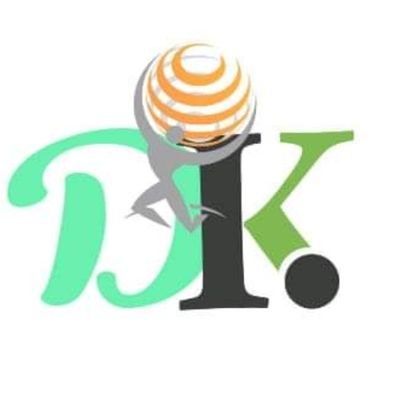 🗨️#Trending🔥 #Gadgetreview📱
#Techtrick⌨️#Digitalmarketing💹#Careertips🎓& everything in between
👉🚶follow us for well define content.