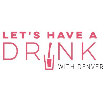 Denver Sean (@DNVRSN) invites you to kick back and unwind as he pours up his own weekly dose of pop culture.
