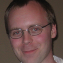 Carson McDonald - @casron - Twitter