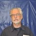 Randy Bleyer (@randybleyer) Twitter profile photo Randy Bleyer (@randybleyer) Twitter profile photo