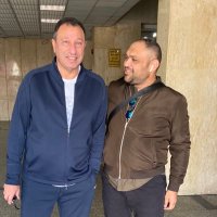 Amr Fared Abou Gamoly🚩🦅 (@amrfareed10) 's Twitter Profile Photo Amr Fared Abou Gamoly🚩🦅 (@amrfareed10) 's Twitter Profile Photo