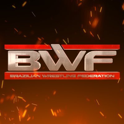 BWF - Brazilian Wrestling Federation