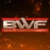 BWF - Brazilian Wrestling Federation (@bwfoficial) Twitter profile photo BWF - Brazilian Wrestling Federation (@bwfoficial) Twitter profile photo