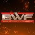 BWF - Brazilian Wrestling Federation (@BWFoficial) Twitter profile photo