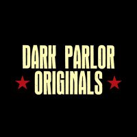 Dark Parlor Originals (@darkparlororigs) 's Twitter Profile