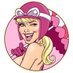 Penelope quase charmosa quase fina (@penelopequasec1) Twitter profile photo Penelope quase charmosa quase fina (@penelopequasec1) Twitter profile photo