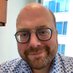 Dr. Derek Puddester (@derekpuddester) Twitter profile photo Dr. Derek Puddester (@derekpuddester) Twitter profile photo
