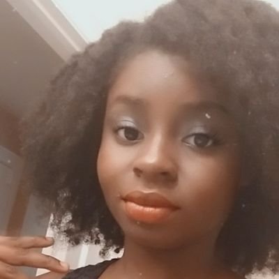 MaylysSeide's profile picture. fun, cool