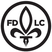 Fleur de Lis Communications (@fdlcomms) 's Twitter Profile