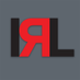 IRLToolkit (@irltoolkit) Twitter profile photo IRLToolkit (@irltoolkit) Twitter profile photo