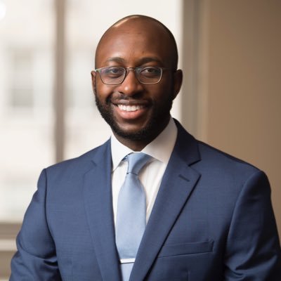 JasonEllis_MD's profile picture. Neurosurgeon