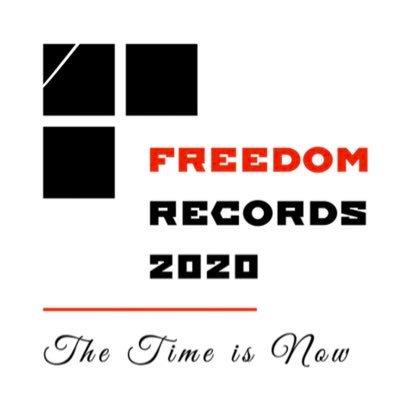 #nola based record label providing a powerful voice on belhalf of those who’s voice has been unjustly stripped. #cjreform #prisonreform #injusticesystem