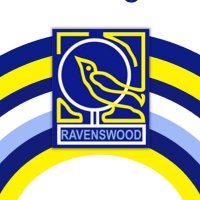 Ravenswood (@ravenswoodps) 's Twitter Profile