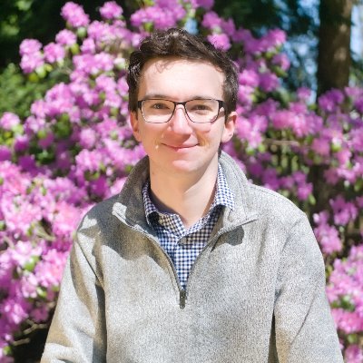 wbicks's profile picture. 