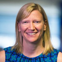 Joanna Allhands (@joannaallhands) 's Twitter Profile