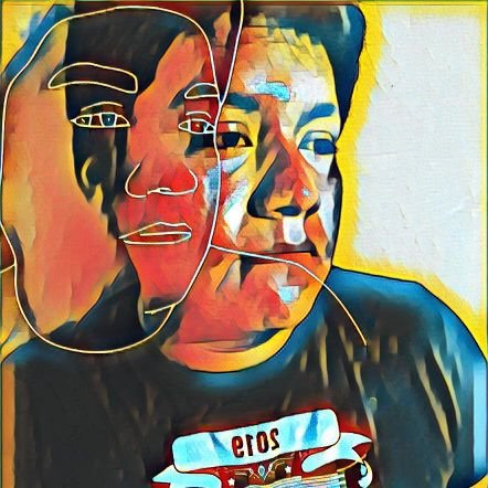 hola soy un aficionado a la fotografía no soy un experto pero me gusta como hobbie