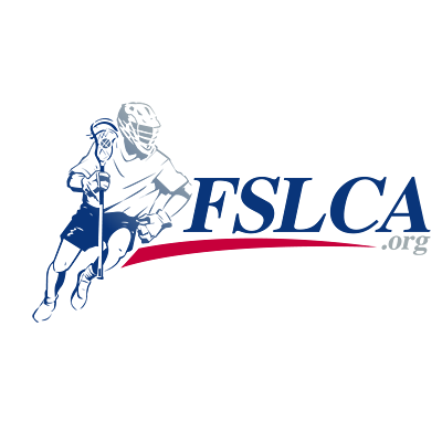 The FSLCA is a Non-Profit 501c(3) and a membership-driven organization. Coaches & ADs are encouraged to join the FSLCA.