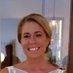 Kat Chatterton (was McGurran) (@katrinamcgurran) Twitter profile photo Kat Chatterton (was McGurran) (@katrinamcgurran) Twitter profile photo
