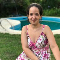 lula Riccheriok (@lulariccheri) 's Twitter Profile Photo lula Riccheriok (@lulariccheri) 's Twitter Profile Photo