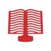 Cast Iron Books (@castironbooks) Twitter profile photo Cast Iron Books (@castironbooks) Twitter profile photo