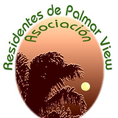 Asociación de Residentes de Palmar View (AREPAVI), Protegiendo los Intereses vecinales y trabajando por una comunidad modelo, segura, pacífica y ejemplar¡Únete!