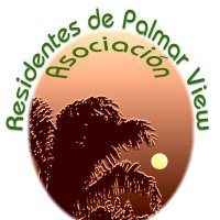 Vecinos de Palmar View(@residpalmarview) 's Twitter Profile Photo