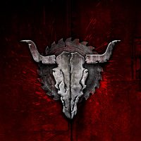 Wacken Open Air (@wacken) 's Twitter Profile