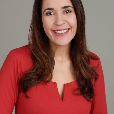 NorrSerena's profile picture. Playwright, writer.