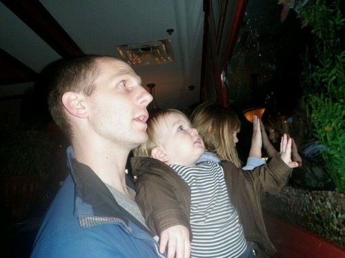 jakegub's profile picture. Parent, physician, mathematician, etc
https://t.co/d8ozNnBOrU