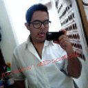 ever barrios - @super_koko - Twitter