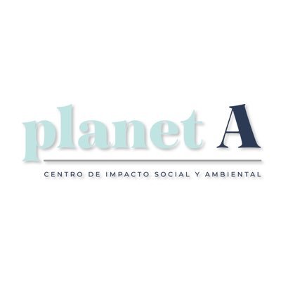 Investigamos y proporcionamos soluciones para la promoción del desarrollo sostenible en México y Latinoamérica 🌎