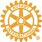 Grantham Kesteven Rotary Club meets on Wednesday evenings at 7.00pm, alternately via Zoom or at a local venue. Home of Trade Aid - A Business in a Box