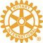 Grantham Kesteven Rotary Club meets on Wednesday evenings at 7.00pm, alternately via Zoom or at a local venue. Home of Trade Aid - A  Business in a Box