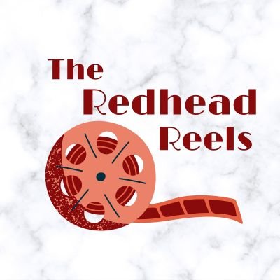 The Redhead Reels Podcast (@theredheadreels) / X