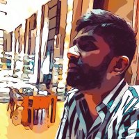 Dharan kumar (@dharankumar_c) 's Twitter Profile