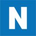 Novasports Sport & Beweeg B.V. (@novasportsnl) Twitter profile photo Novasports Sport & Beweeg B.V. (@novasportsnl) Twitter profile photo