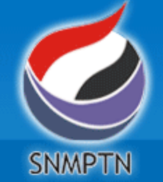call center SNMPTN : 0804-1-450-450