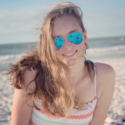 QuinnLightfoot's profile picture. official unofficial coca-cola spokesperson
