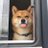 chchchanyeol's profile image