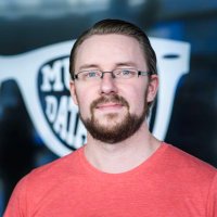 Christian Essling (@chrisessling) 's Twitter Profile